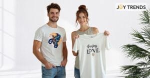 The Secret Sauce Behind Our Print-on-Demand Collections