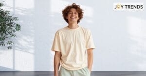 Your Go-To Guide for Effortless Style with Joy Trends