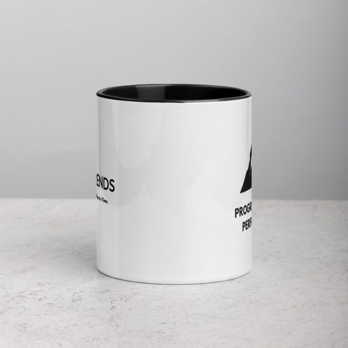 white-ceramic-mug-with-color-inside-black-11-oz-front-6889844cd4eb5.jpg