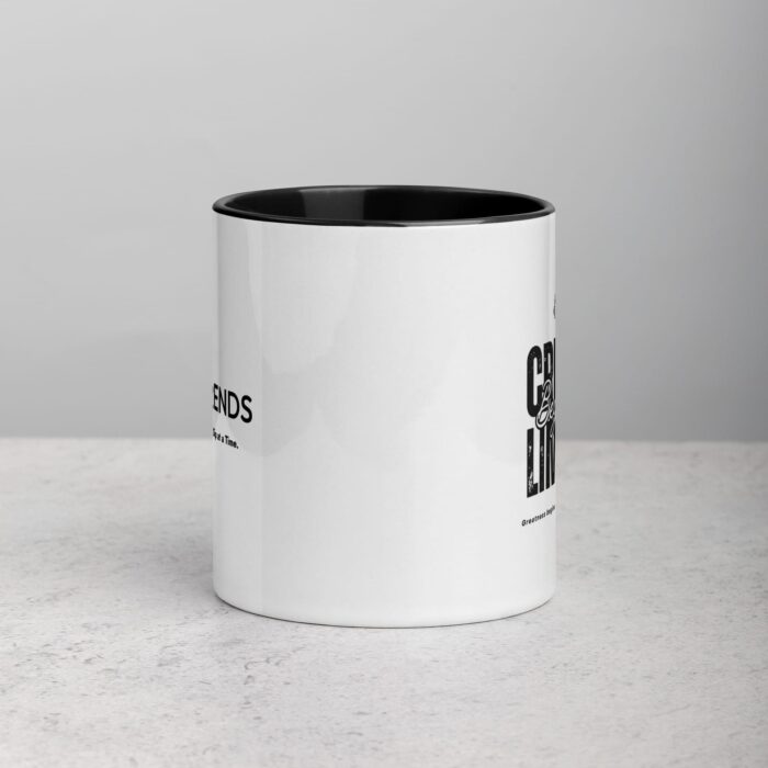 white-ceramic-mug-with-color-inside-black-11-oz-front-6889a8133f480.jpg