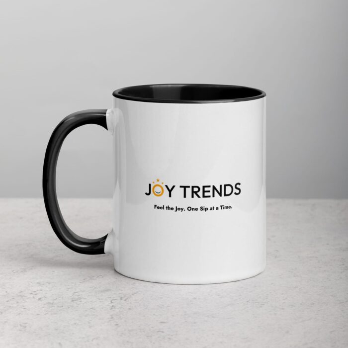 white-ceramic-mug-with-color-inside-black-11-oz-left-6889a8133f4f7.jpg