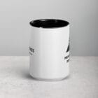 white-ceramic-mug-with-color-inside-black-15-oz-front-6889844cd5006.jpg