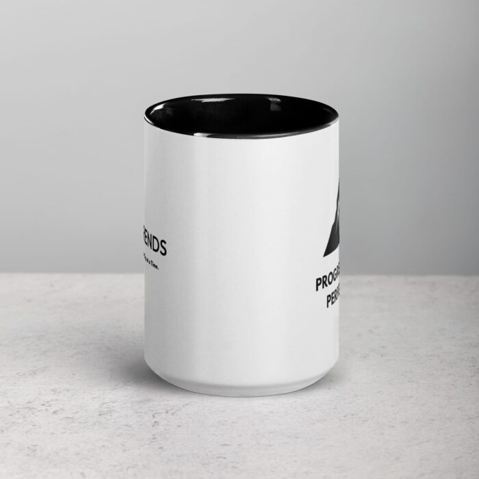 white-ceramic-mug-with-color-inside-black-15-oz-front-6889844cd5006.jpg