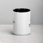 white-ceramic-mug-with-color-inside-black-15-oz-front-6889a45064032.jpg