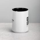 white-ceramic-mug-with-color-inside-black-15-oz-front-6889a8133f5ac.jpg