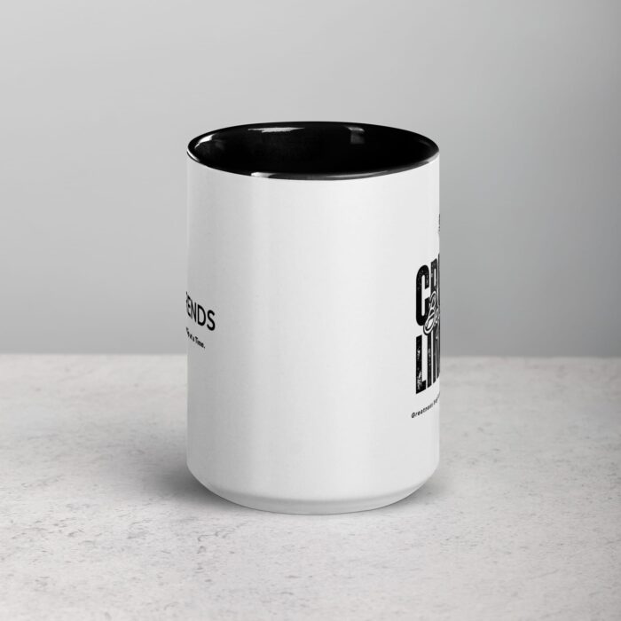 white-ceramic-mug-with-color-inside-black-15-oz-front-6889a8133f5ac.jpg