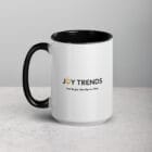 white-ceramic-mug-with-color-inside-black-15-oz-left-6889844cd5058.jpg