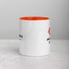 white-ceramic-mug-with-color-inside-orange-11-oz-front-6889a5f774705.jpg