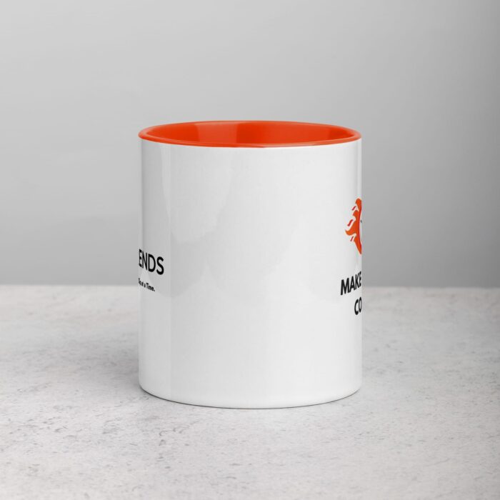 white-ceramic-mug-with-color-inside-orange-11-oz-front-6889a5f774705.jpg