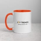 white-ceramic-mug-with-color-inside-orange-11-oz-left-6889a5f774750.jpg