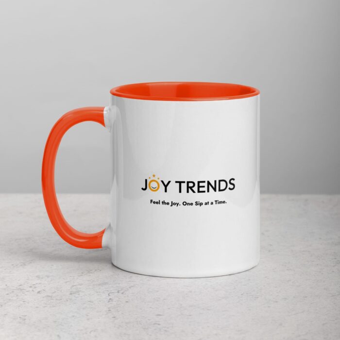 white-ceramic-mug-with-color-inside-orange-11-oz-left-6889a5f774750.jpg