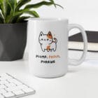 white-glossy-mug-white-15-oz-office-environment-688af4978e5b5.jpg