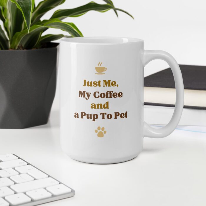 white-glossy-mug-white-15-oz-office-environment-688b04e5b27be.jpg
