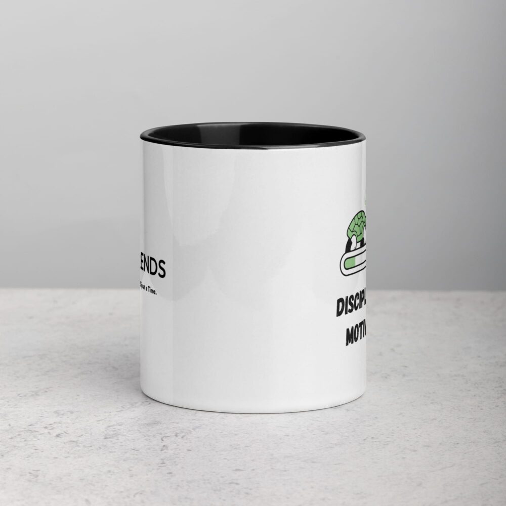 white ceramic mug with color inside black 11 oz front 68aef9da1da7a