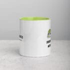 white-ceramic-mug-with-color-inside-green-11-oz-front-68b10494873a9.jpg