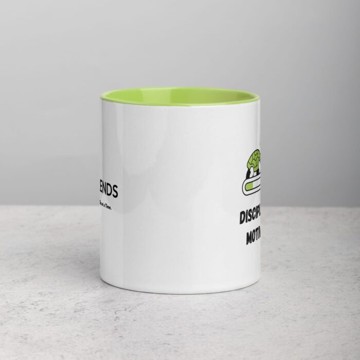 white-ceramic-mug-with-color-inside-green-11-oz-front-68b10494873a9.jpg