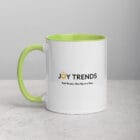 white-ceramic-mug-with-color-inside-green-11-oz-left-68b1049487421.jpg