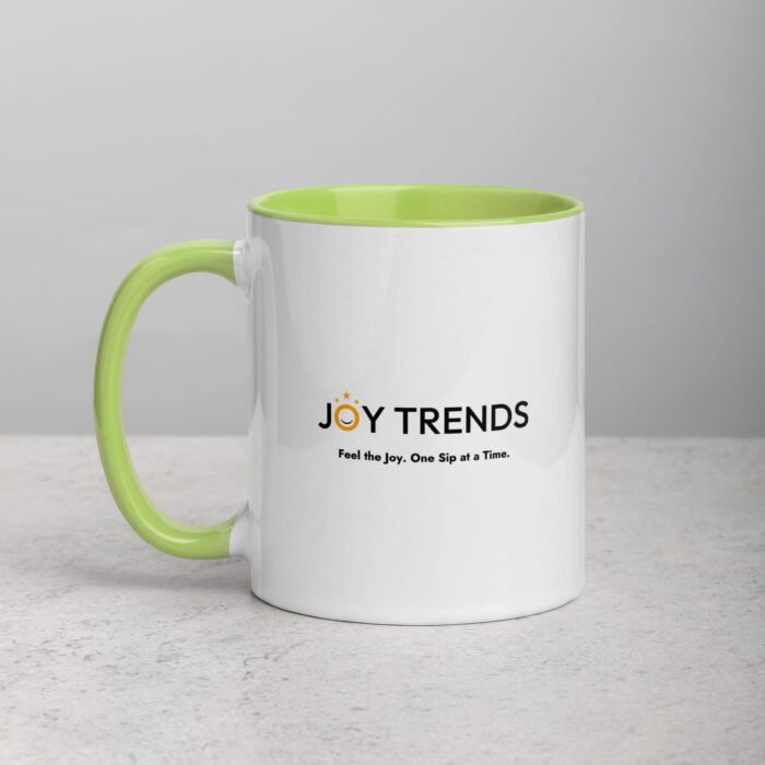 white-ceramic-mug-with-color-inside-green-11-oz-left-68b1049487421.jpg