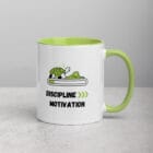 white-ceramic-mug-with-color-inside-green-11-oz-right-68b1049486e71.jpg