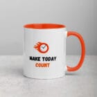 white-ceramic-mug-with-color-inside-orange-11-oz-right-68aef3a07f22b.jpg