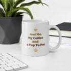 white-glossy-mug-white-11-oz-office-environment-68aedf9687386.jpg