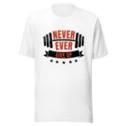 unisex-staple-t-shirt-white-front-68d7813d80859.jpg