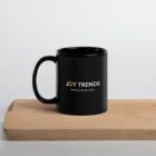 black-glossy-mug-black-11-oz-handle-on-left-69bf596838de2.jpg