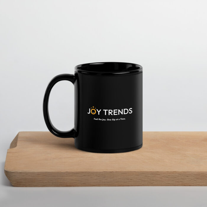 black-glossy-mug-black-11-oz-handle-on-left-69bf596838de2.jpg
