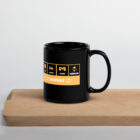 black-glossy-mug-black-11-oz-handle-on-right-69bf596837ac5.jpg