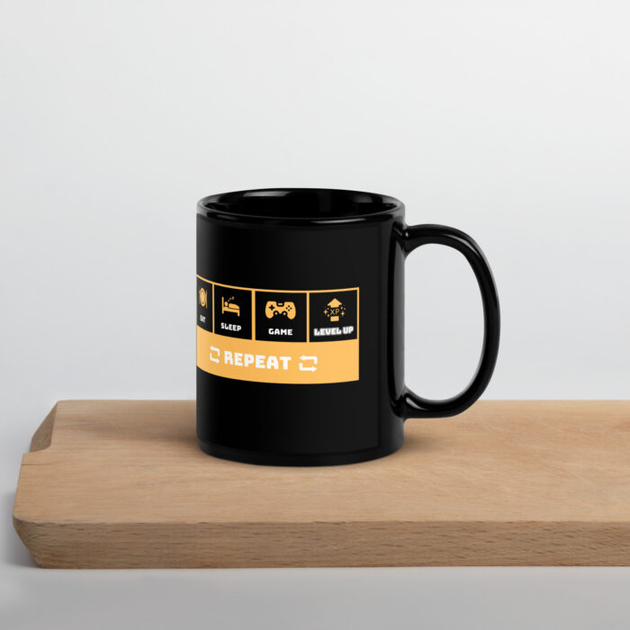 black-glossy-mug-black-11-oz-handle-on-right-69bf596837ac5.jpg