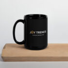 black-glossy-mug-black-15-oz-handle-on-left-69bf597e6ae83.jpg