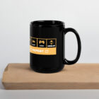 black-glossy-mug-black-15-oz-handle-on-right-69bf597e691da.jpg