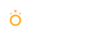 Joy Trends
