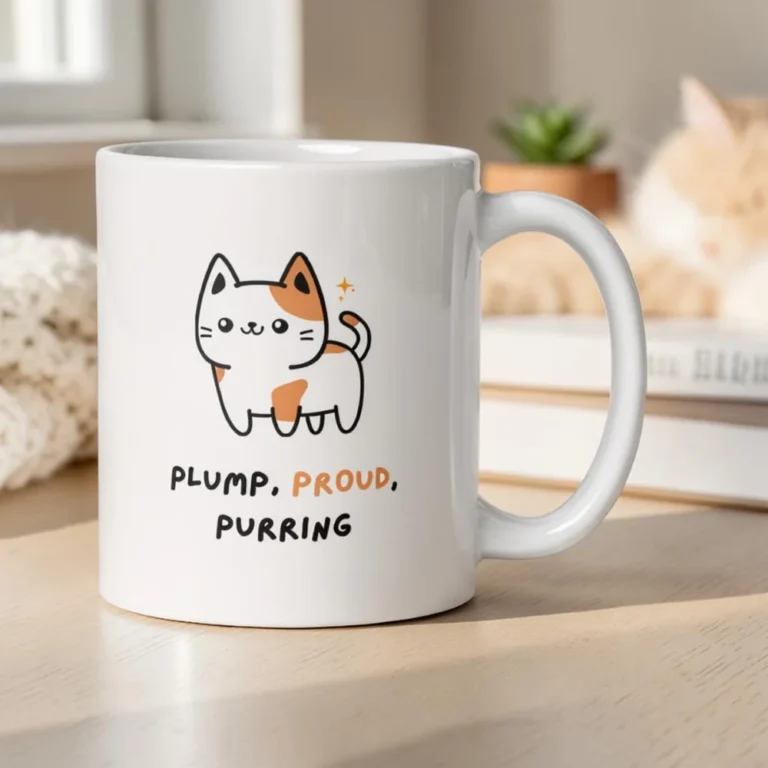 Cat Lovers Category | Joy Trends