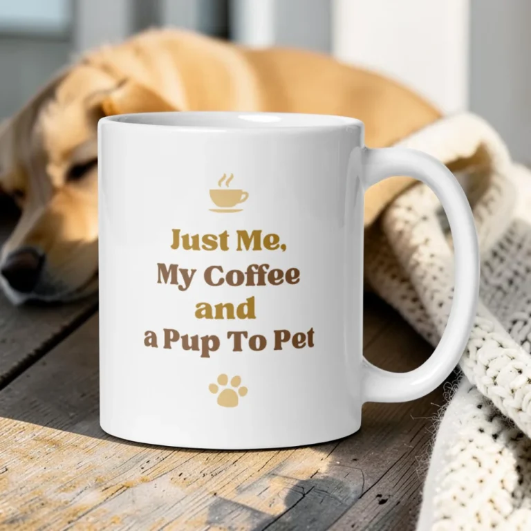 Dog Lovers Category | Joy Trends