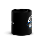 black-glossy-mug-black-11-oz-front-6a1bd4121f546.png