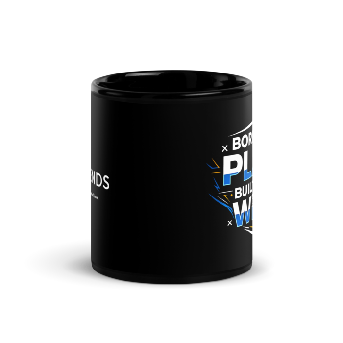 black-glossy-mug-black-11-oz-front-6a1bd4121f546.png