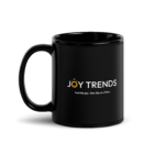 black-glossy-mug-black-11-oz-handle-on-left-6a1bd412200a8.png