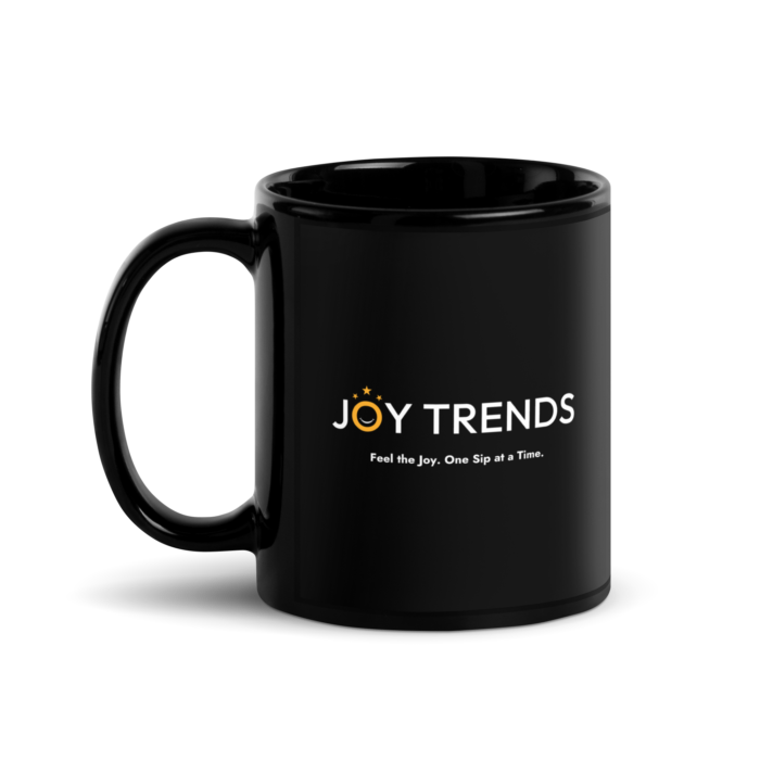 black-glossy-mug-black-11-oz-handle-on-left-6a1bd412200a8.png