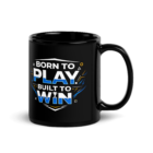 black-glossy-mug-black-11-oz-handle-on-right-6a1bd4121e2e3.png