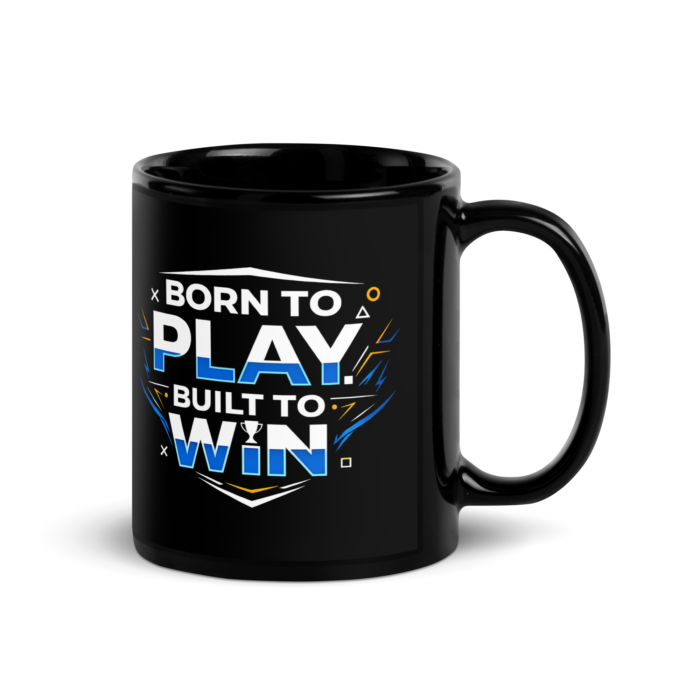 black-glossy-mug-black-11-oz-handle-on-right-6a1bd4121e2e3.png