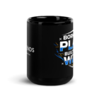 black-glossy-mug-black-15-oz-front-6a1bd4121fa24.png