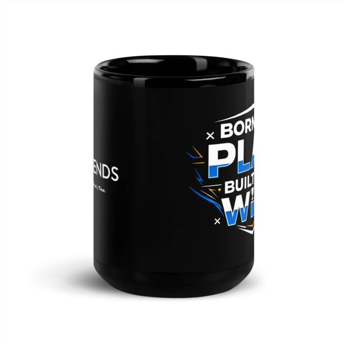 black-glossy-mug-black-15-oz-front-6a1bd4121fa24.png