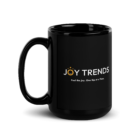 black-glossy-mug-black-15-oz-handle-on-left-6a1bd412206e8.png