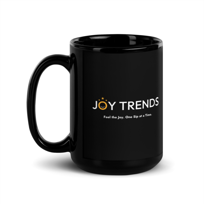 black-glossy-mug-black-15-oz-handle-on-left-6a1bd412206e8.png