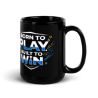 black-glossy-mug-black-15-oz-handle-on-right-6a1bd4121f02b.png