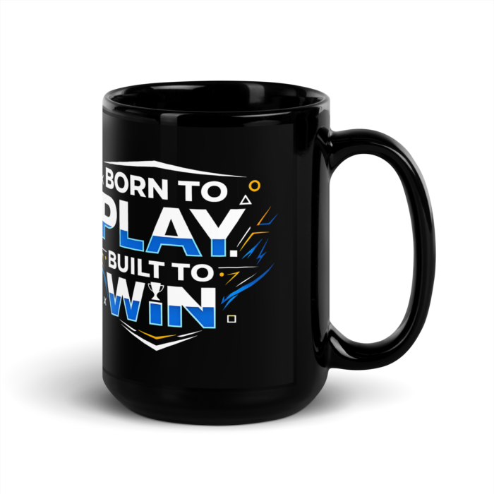 black-glossy-mug-black-15-oz-handle-on-right-6a1bd4121f02b.png