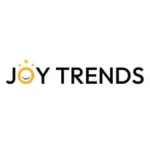 joytrendsofficial